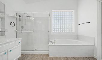 11102 W DANA Ln, Avondale, AZ 85392