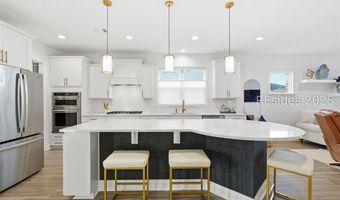 784 Danner Dr, Bluffton, SC 29909