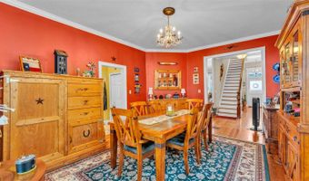 410 S BROADWAY Ave, Bartow, FL 33830