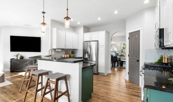 12777 W Goldenbrook Ct, Boise, ID 83713