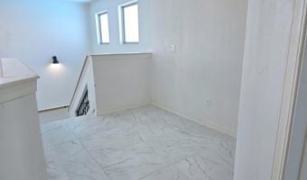 9951 Marie Ann Pl, Socorro, TX 79927
