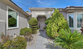 10292 Premia Pl, Las Vegas, NV 89135