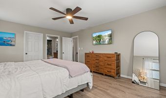 1223 N Itasca Rd, Addison, IL 60101