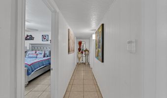 11749 SOCORRO Rd, Socorro, TX 79927