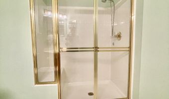 1310 SCOTTSDALE Dr C, Bel Air, MD 21015
