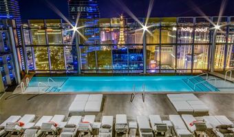 3726 Las Vegas Blvd 802, Las Vegas, NV 89158