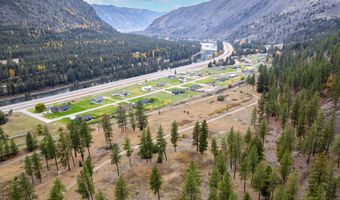 50 Bernie Rd, Alberton, MT 59820