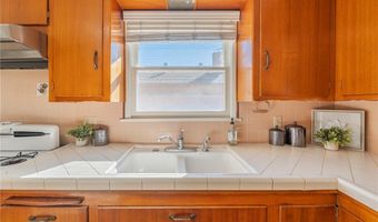 1241 S Walnut, Anaheim, CA 92802