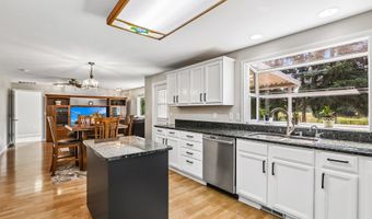 12307 NE 184TH St, Battle Ground, WA 98604