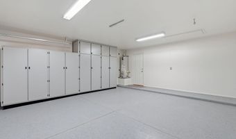 1647 E KRYSTAL St, Casa Grande, AZ 85122