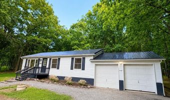 182 Mountain Rd, Albrightsville, PA 18210