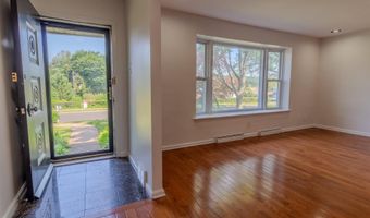 1545 SHOEMAKER Rd, Abington, PA 19001