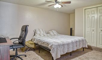 177 Prosperity Dr, Baxter, TN 38544