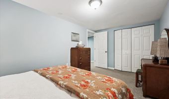 1109 CHURCHVIEW, Rockville, MD 20854