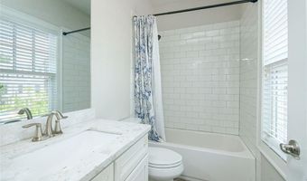 535 LETCHAS Ln, Alpharetta, GA 30009