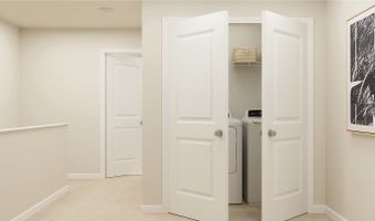 50 Bramblewood Plantation Rd Plan: Hawthorn, Camden, SC 29020