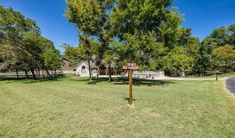 33690 Sage Grouse Cir, Afton, OK 74331