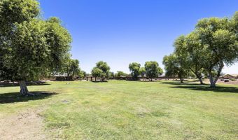 12435 W Monte Vista Rd, Avondale, AZ 85392