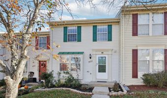 43494 POSTRAIL Sq, Ashburn, VA 20147