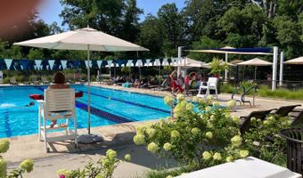 1146 AUGUST Dr, Annapolis, MD 21403