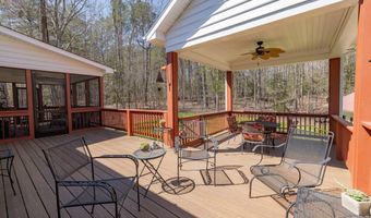 65 Holly Ct, Bracey, VA 23919