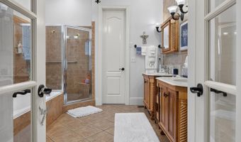16 OLD COACH Rd, Anniston, AL 36207