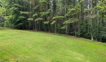 376 Dogwood, Ball Ground, GA 30107