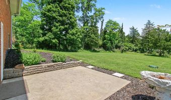 8093 SR 350, Aurora, IN 47001