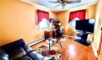 78 Viola Ave, East Providence, RI 02915