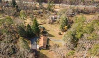 1720 Brevard Rd, Arden, NC 28704