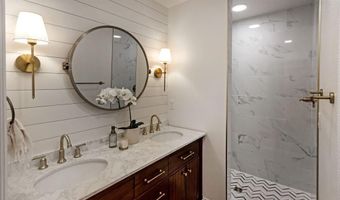 17413 W Marion Dr, Big Lake, AK 99652
