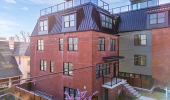 112 RIGHTER St, Philadelphia, PA 19128