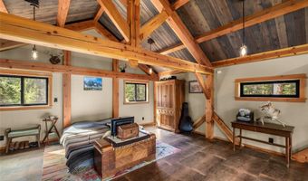 22704 Fatty Creek Rd, Bigfork, MT 59911