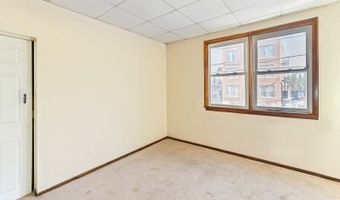 98 W 49Th St, Bayonne, NJ 07002