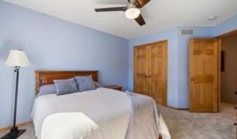 15020 Uplander St NW, Andover, MN 55304