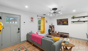 3110 Rodman St, Charlotte, NC 28205