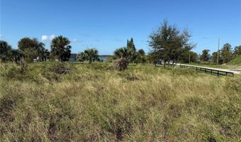 FLORIDA AVENUE, Astatula, FL 34705