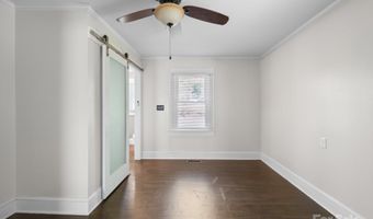 322 Peachtree St, Albemarle, NC 28001