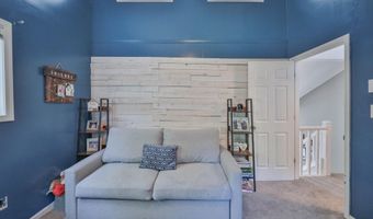 179 Chippewa Trl, Albrightsville, PA 18210