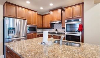 58 Liberty View Ct, Acworth, GA 30101