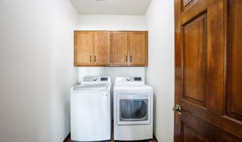 10940 W Clover Way, Avondale, AZ 85392