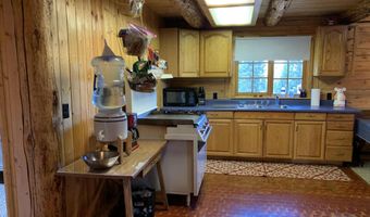 1554 E Ireland Lane 1586, Brian Head, UT 84719