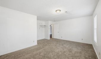 910 N Powell Pkwy, Anna, TX 75409