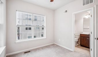 12532 ADOBE Aly, Beltsville, MD 20705