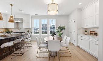 247 PINE Dr, Bayville, NJ 08721