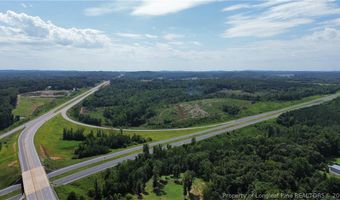 Skeen View Road, Asheboro, NC 27205