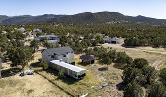 9450 W 2200 S, Cedar City, UT 84720