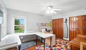 8608 Sunmont Dr, Anderson Twp., OH 45255