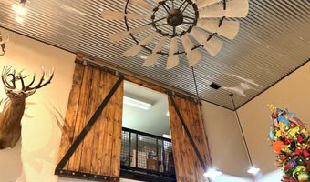 7683 Roswell Hwy, Artesia, NM 88210