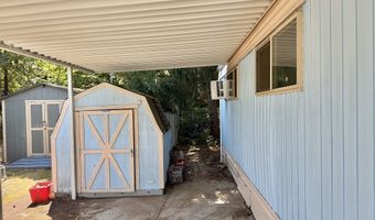 6900 SW 195TH Ave, Beaverton, OR 97007